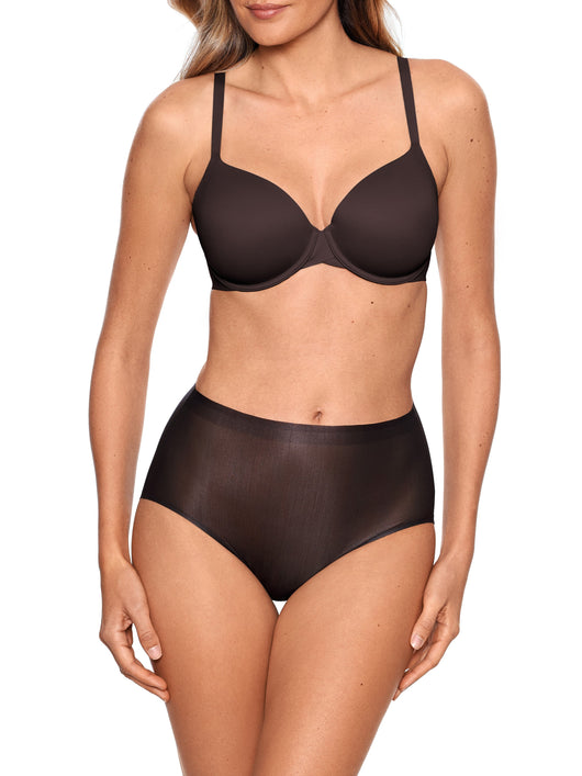 Body Glow™ Shaping Brief