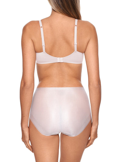 Body Glow™ Shaping Brief