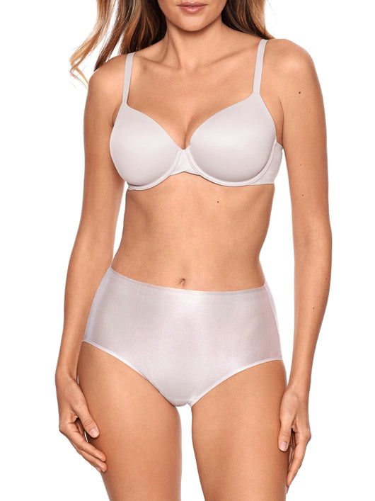 Body Glow™ Shaping Brief