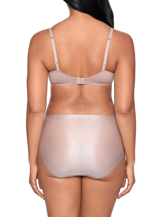 Body Glow™ Shaping Brief
