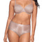 Body Glow Shaping Brief