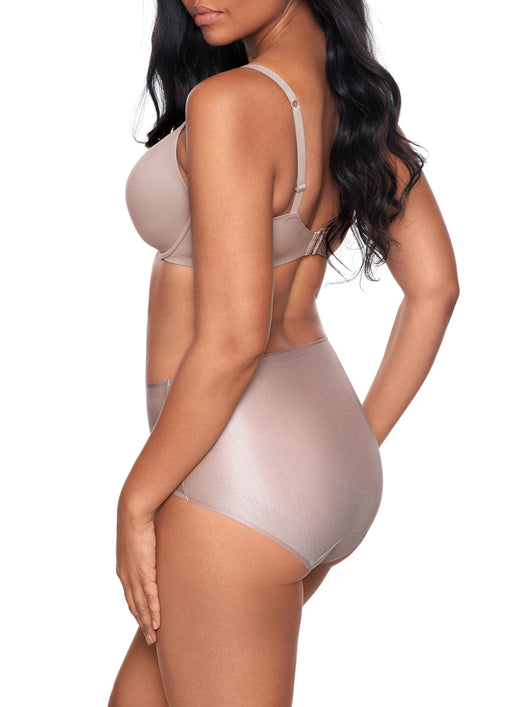 Body Glow™ Shaping Brief