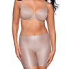 Body Glow Mid-Thigh Shaping Short