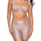 Body Glow Mid-Thigh Shaping Short