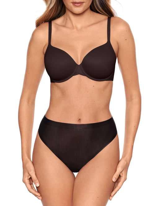 Body Glow Shaping Thong