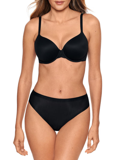 Body Glow™ Shaping Thong