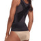 Back Wrap Shaping Tank