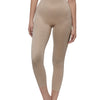 Show Stopper High-Waist Shaping Capri Legging