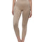 Show Stopper High-Waist Shaping Capri Legging