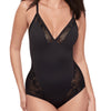 Modern Romance Shaping Bodysuit