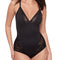 Modern Romance Shaping Bodysuit