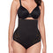 Modern Romance High-Waist Shaping Brief