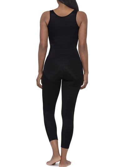 Flex Frame Shaping Tank Catsuit