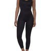 Flex Frame Shaping Tank Catsuit