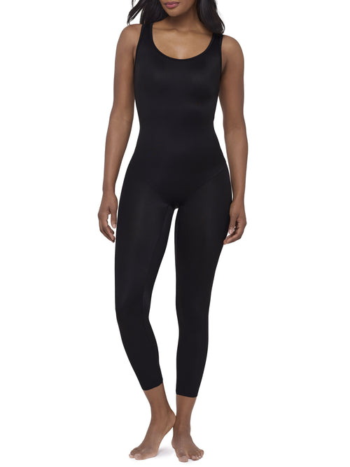 Flex Frame Shaping Tank Catsuit