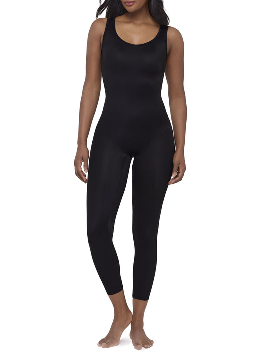Flex Frame Shaping Tank Catsuit