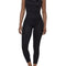 Flex Frame Shaping Tank Catsuit