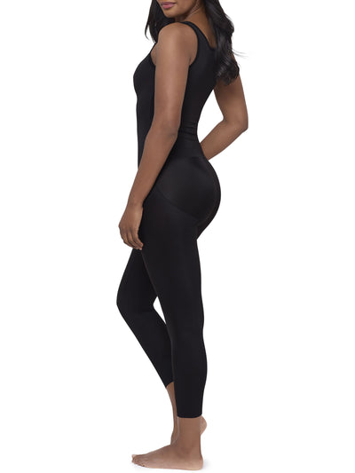 Flex Frame Shaping Tank Catsuit
