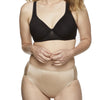 2-Pack High-Cut Shaping Brief