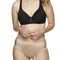 2-Pack High-Cut Shaping Brief