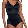 Comfy Curves Wireless Shaping Bodysuit