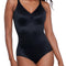 Comfy Curves Wireless Shaping Bodysuit