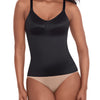 Comfy Curves Shaping Cami