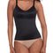 Comfy Curves Shaping Cami