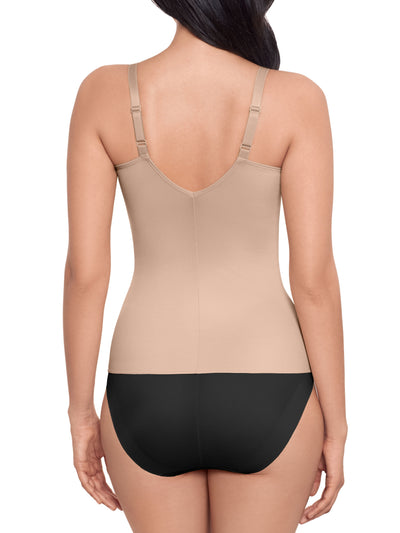 Comfy Curves Shaping Cami