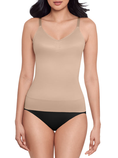 Comfy Curves Shaping Cami