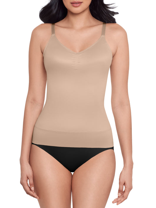 Comfy Curves Shaping Cami