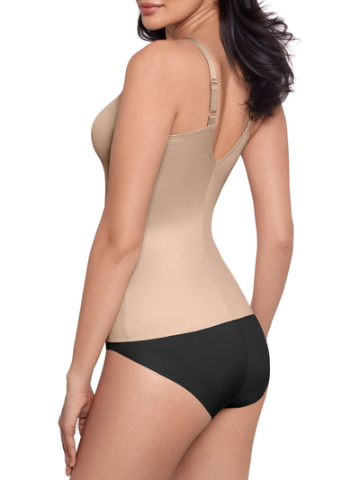 Comfy Curves Shaping Cami