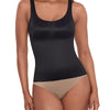 Comfy Curves Shaping Tank