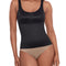 Comfy Curves Shaping Tank