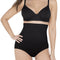 Comfy Curves High-Waist Shaping Brief
