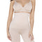 Comfy Curves High-Waist Thigh Slimmer