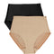 2-Pack Light Shaping Brief