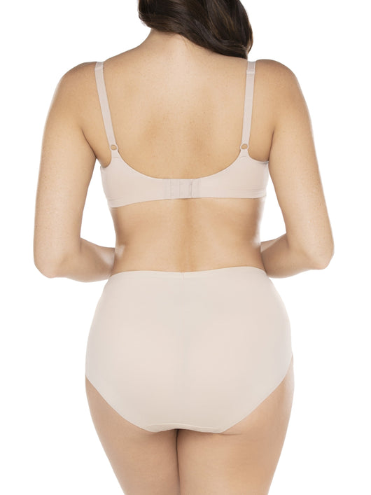 Light Shaping Brief