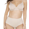 Light Shaping Brief - Warm Beige