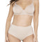 Light Shaping Brief - Warm Beige