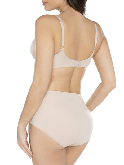 Light Shaping Brief