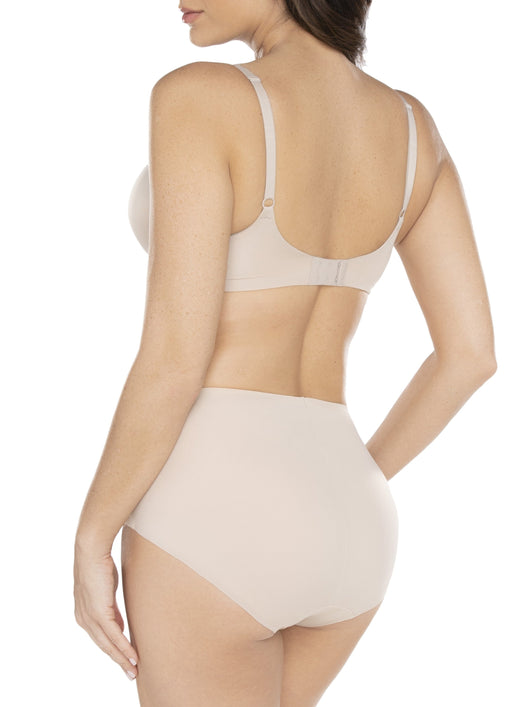 Light Shaping Brief
