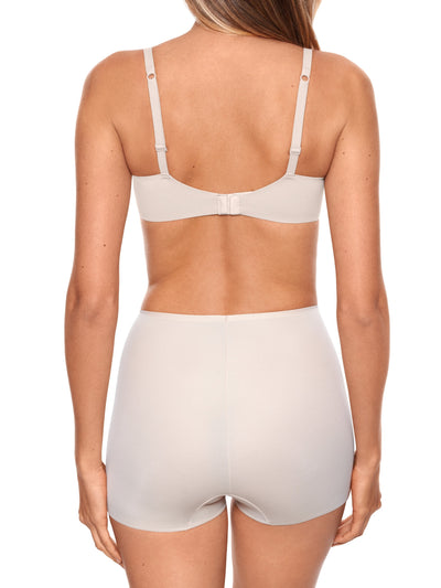 2-Pack Light Shaping Boyshort