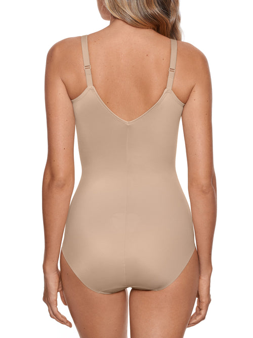 Modern Miracle Shaping Bodysuit