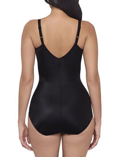 Modern Miracle® Shaping Bodysuit