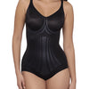 Modern Miracle Shaping Bodysuit