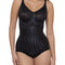 Modern Miracle Shaping Bodysuit