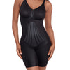 Modern Miracle Thigh Slimmer Bodysuit
