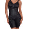 Modern Miracle Thigh Slimmer Bodysuit