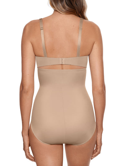 Modern Miracle® High-Waist Shaping Brief